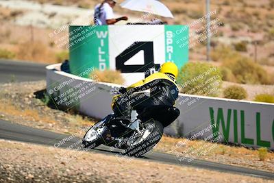 media/Oct-04-2025-Classic Track Days (Sat) [[b9f2049d9d]]/Races/130-145/